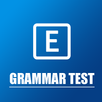 English Grammar Test APK
