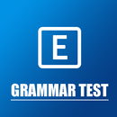 APK English Grammar Test