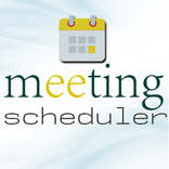 Meeting Scheduler