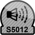 ÖNORM S5012 Berechnung icône