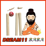 Dream11 Prediction,  My Team icon