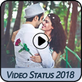 2019 Video Status