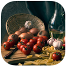 2017 Pasta Recipes | Pasta APK
