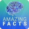 Amazing Facts: 20000+ Facts APK