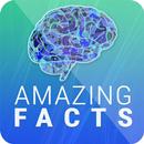 Amazing Facts: 20000+ Facts APK