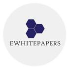 EWhitepapers & Magazines icône