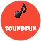 ikon Soundfun for Kids
