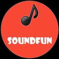 Soundfun for Kids poster