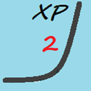 Xp Booster Officiel 2 APK