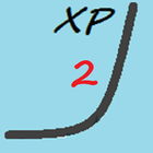 Xp Booster Officiel 2 ícone