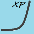 Xp Booster offiziell APK