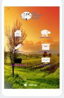 Smart Farm captura de pantalla 1