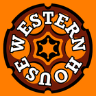 Western House Ресторан icon