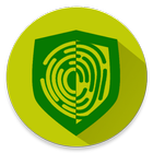 Bio-Trust icon