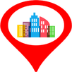 My Balewadi APK