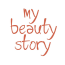 Mybeautystory APK