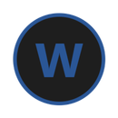 Word Rush APK