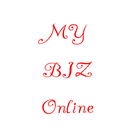 MybizOnline icône
