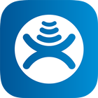 MyBluesky icon