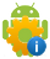 Process Monitor APK