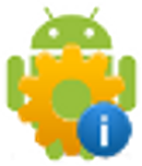 工作管理員 APK