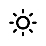MYC Weather Theme - ClimaconsB
