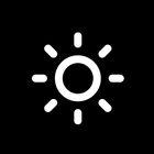 MYC Weather Theme - climaconsW icône