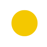 MYCW Weather Theme - GoogleNow