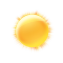 MYC Weather Theme - HTC APK