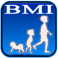 BMI