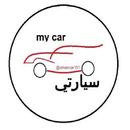 سيارتي - my car APK