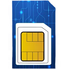 SIM CARD TOOLKIT APK 下載