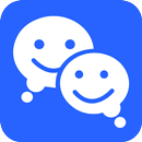Yoppy Chat - Meet new friends for Free APK