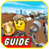 Ultimative Lego City2 guide 2K17 APK