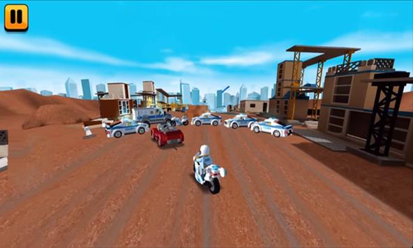 Ultimative Lego City2 Guide 2k17 Apk App Free Download For Android - ultimate roblox guide 2k17 apk app free download for android