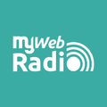 WebRadio