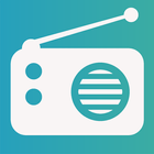 MyWebRadio biểu tượng