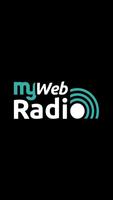 MyWebRadio Affiche