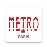 Paris Metro
