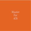 APK Master For iOS