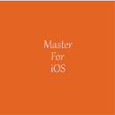 Master For iOS APK