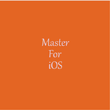 Master For iOS