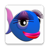 Flappy Fish APK
