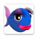 Flappy Fish APK