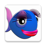 Flappy Fish