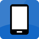 Экранный Фонарик APK