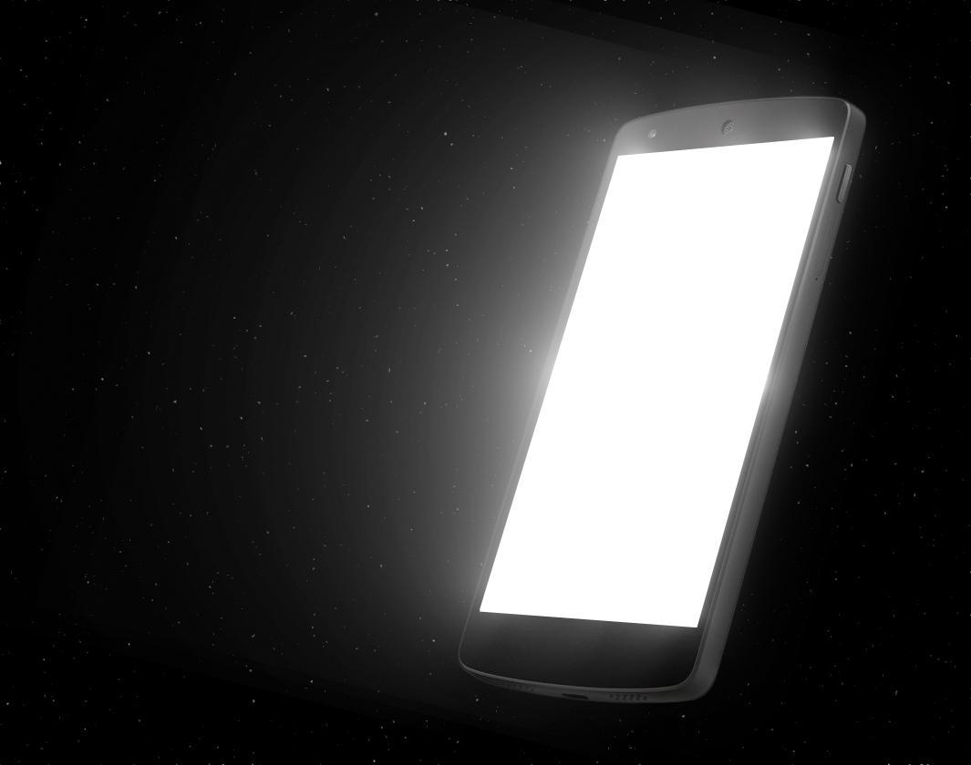 Flashlight For Android Apk Download