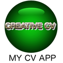 Creative CV App APK
