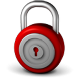 MyAccount