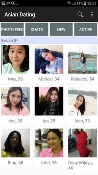 dating chat dates dating chat dates
